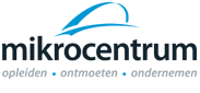 Mikrocentrum.nl 