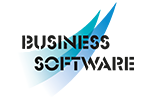 Business Software Event 